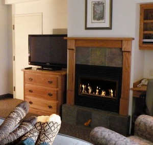 bedroom-fireplace-feet-300x285